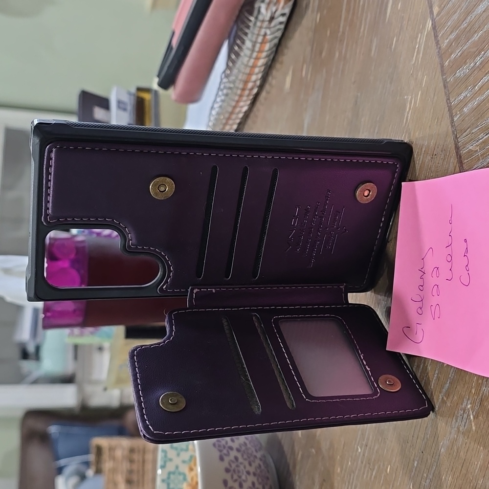 Samsung S22 ultra case